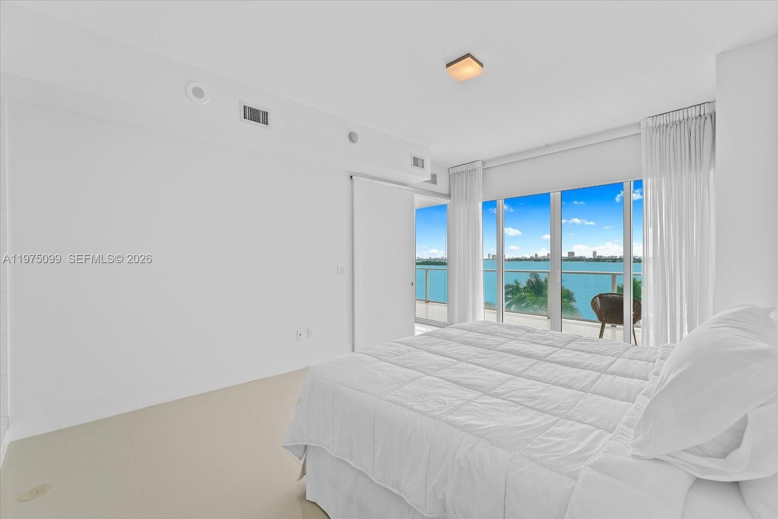 2020 N Bayshore Drive
