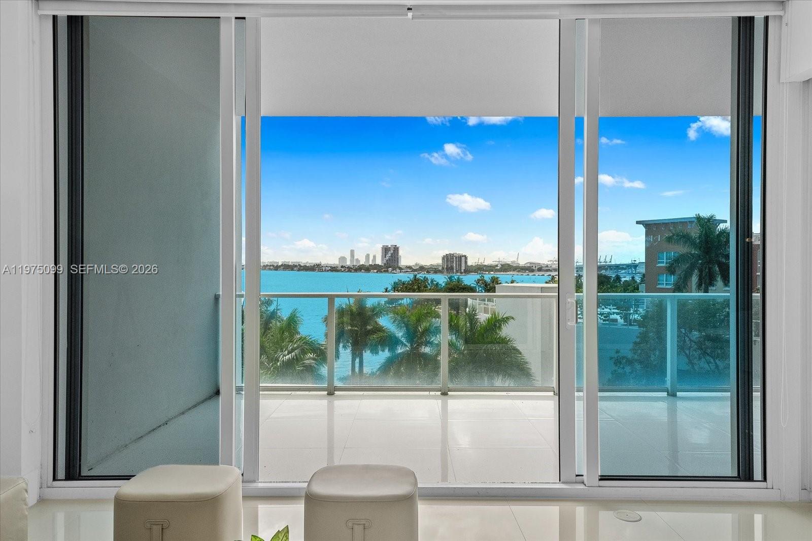 2020 N Bayshore Drive