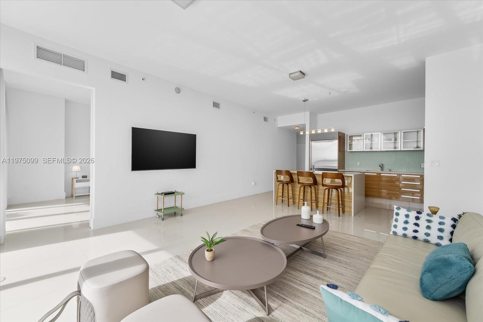 2020 N Bayshore Drive