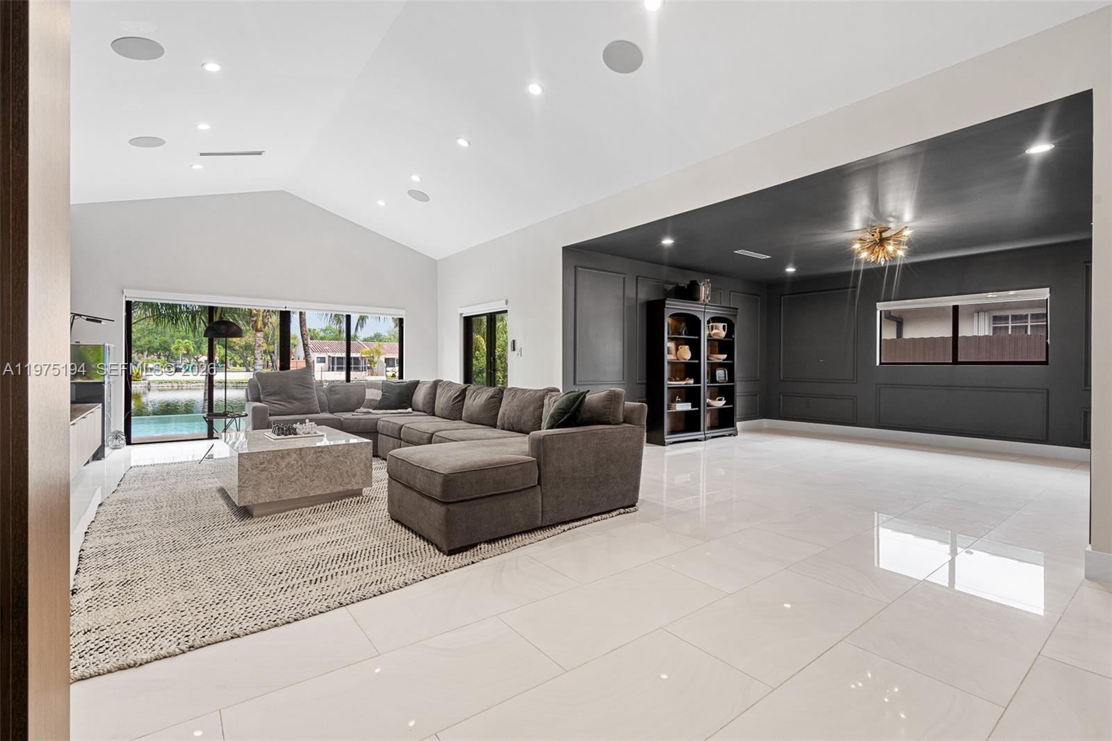 14412 Rosewood Road