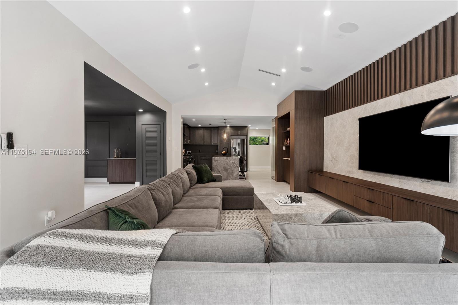 14412 Rosewood Road