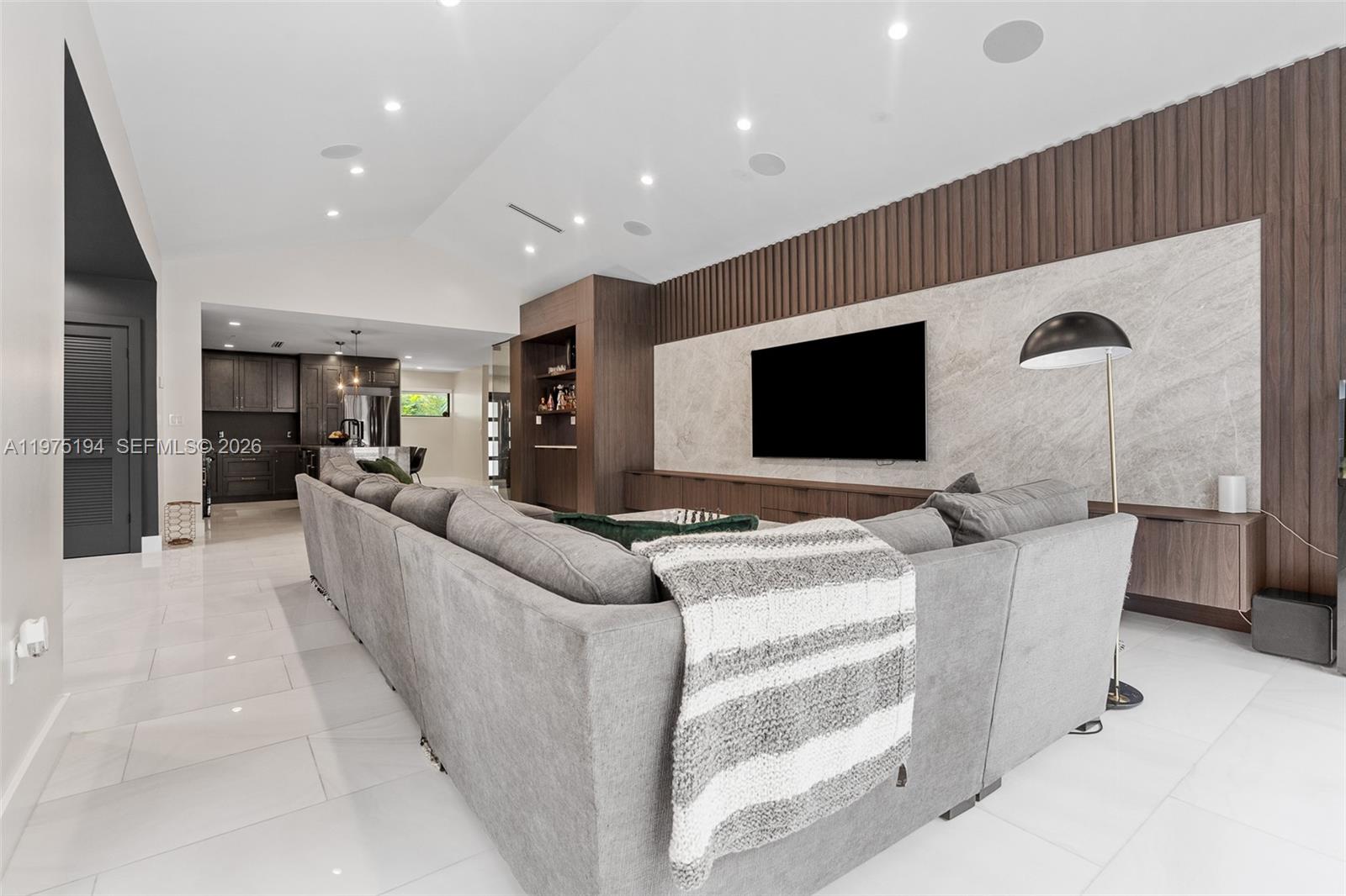 14412 Rosewood Road