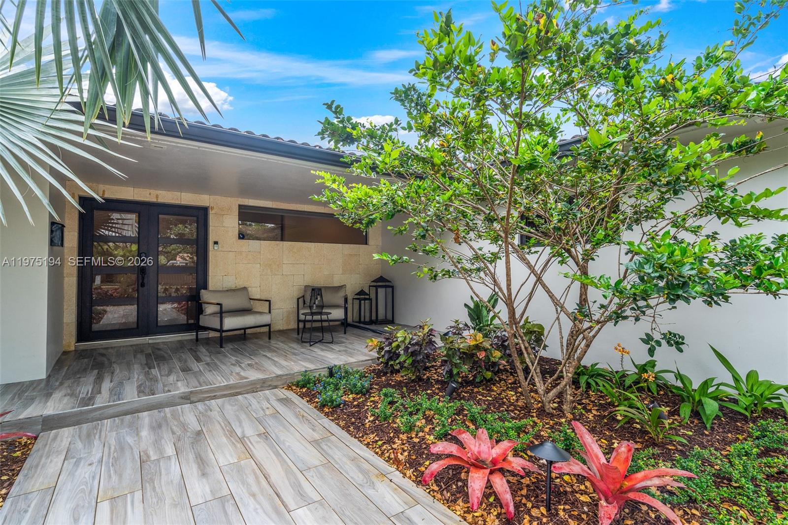 14412 Rosewood Road