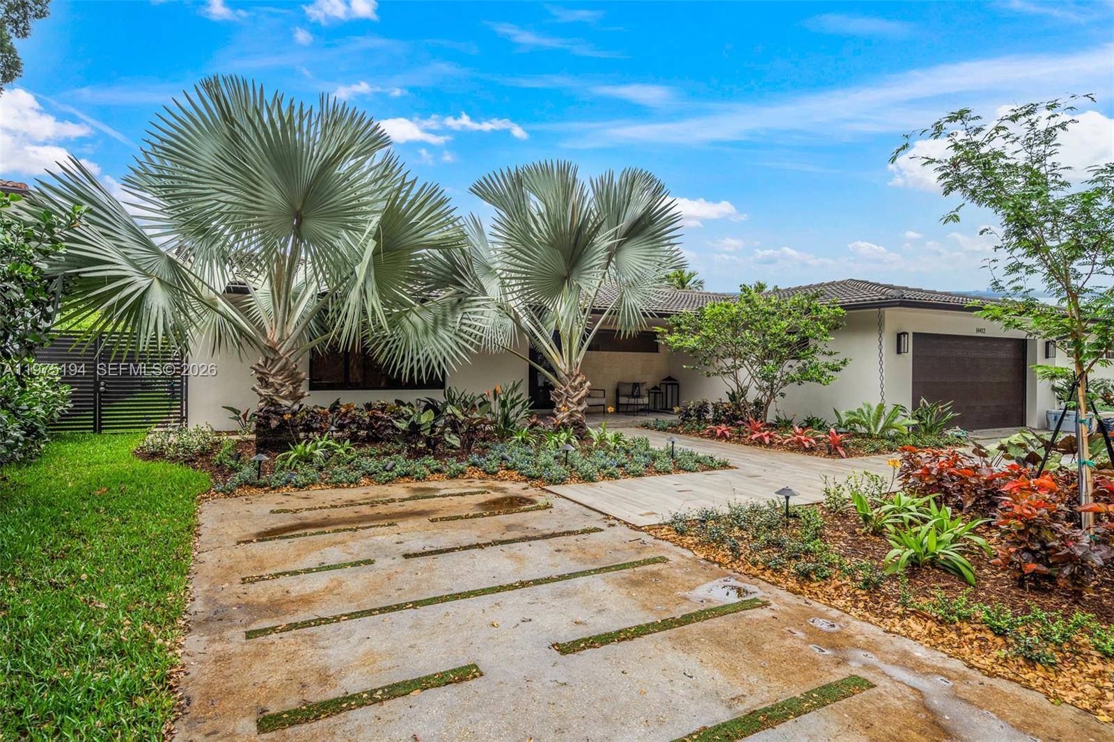 14412 Rosewood Road