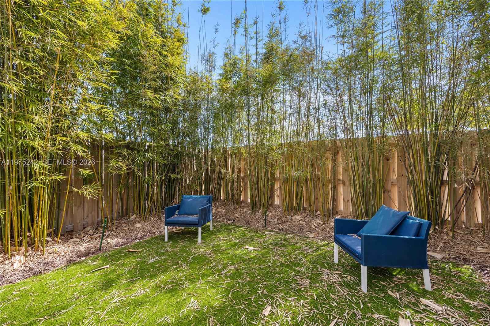 13054 SW 233rd Terrace