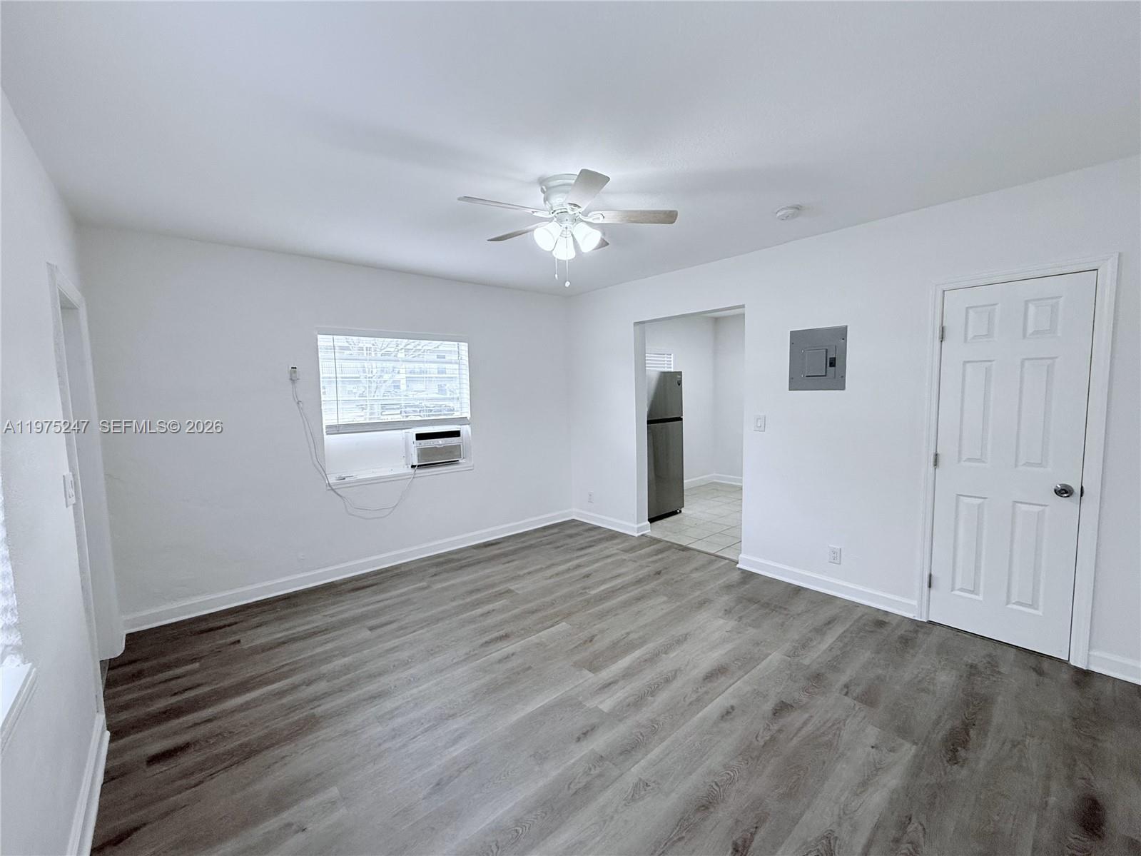 1625 S Federal Highway