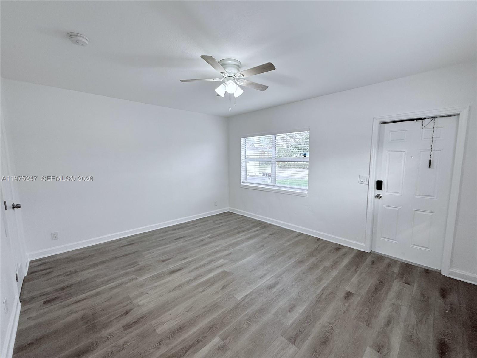 1625 S Federal Highway