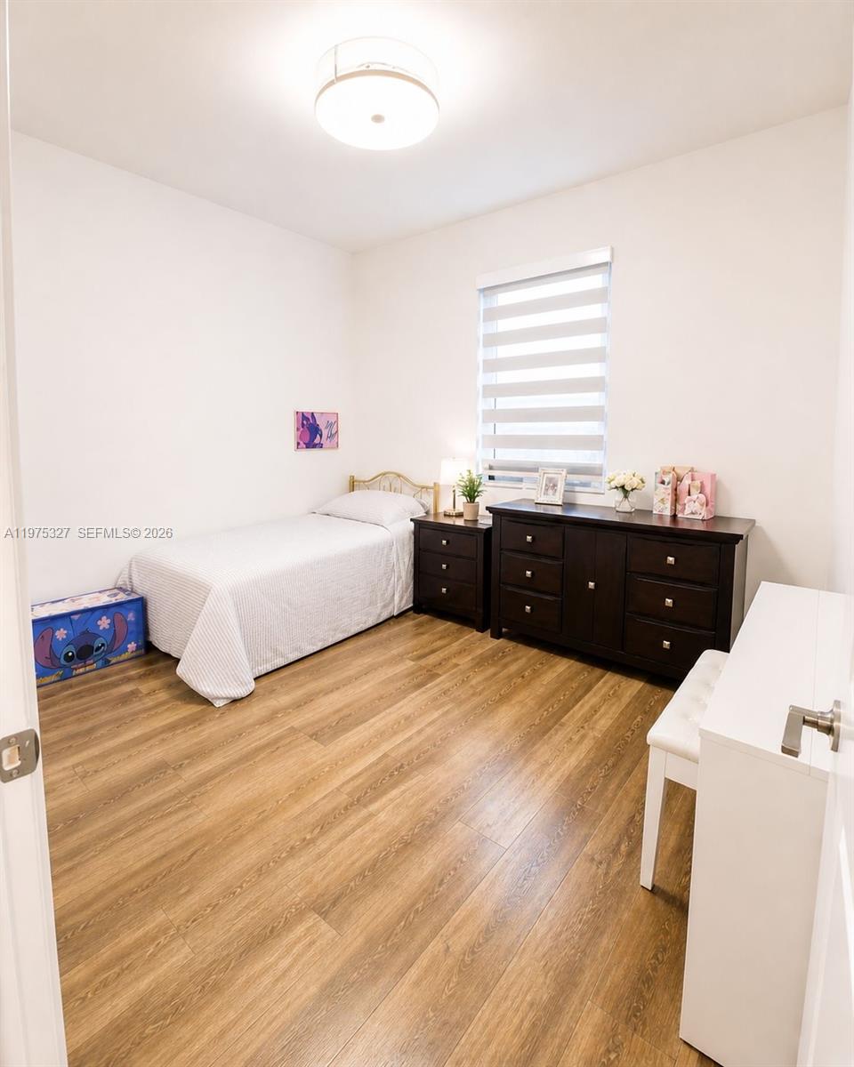 24341 SW 118th Path