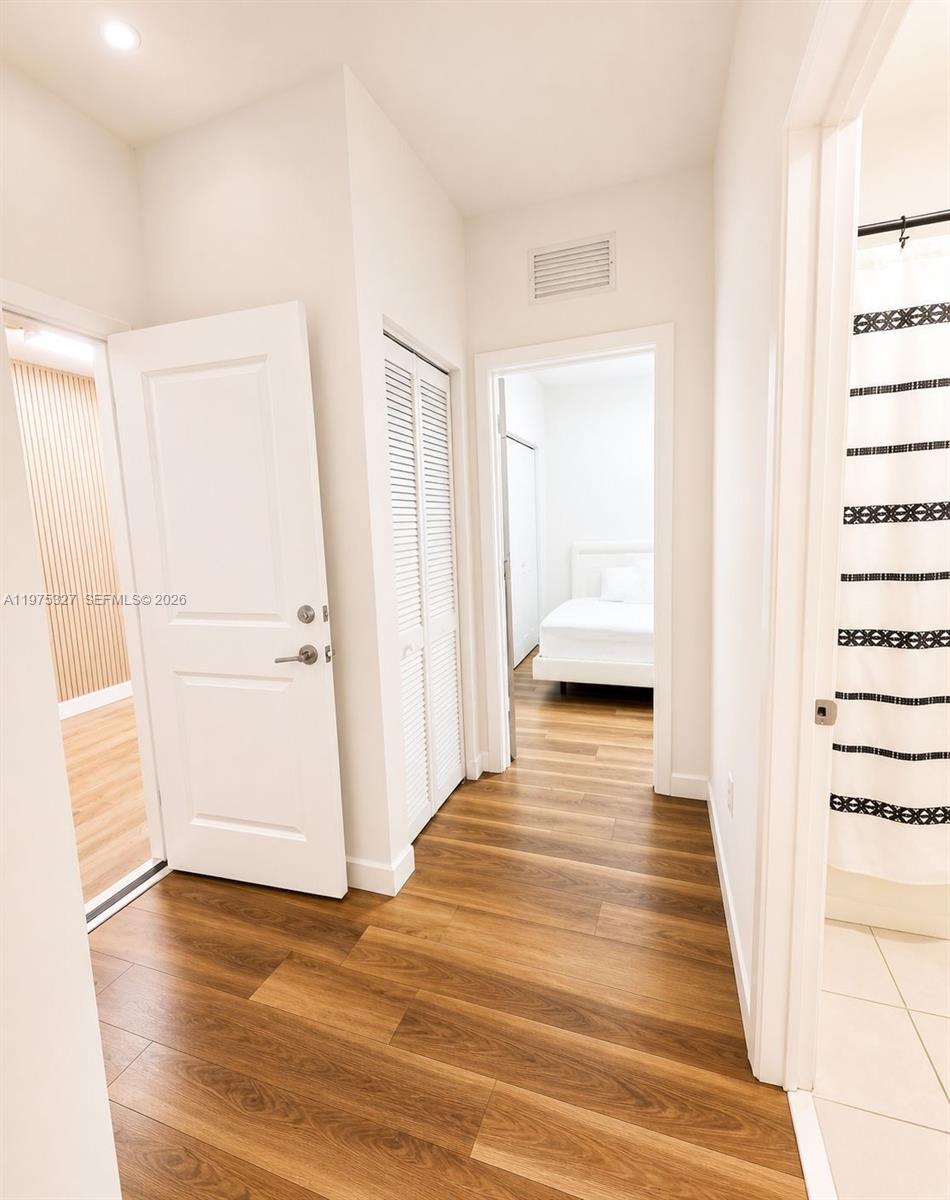 24341 SW 118th Path