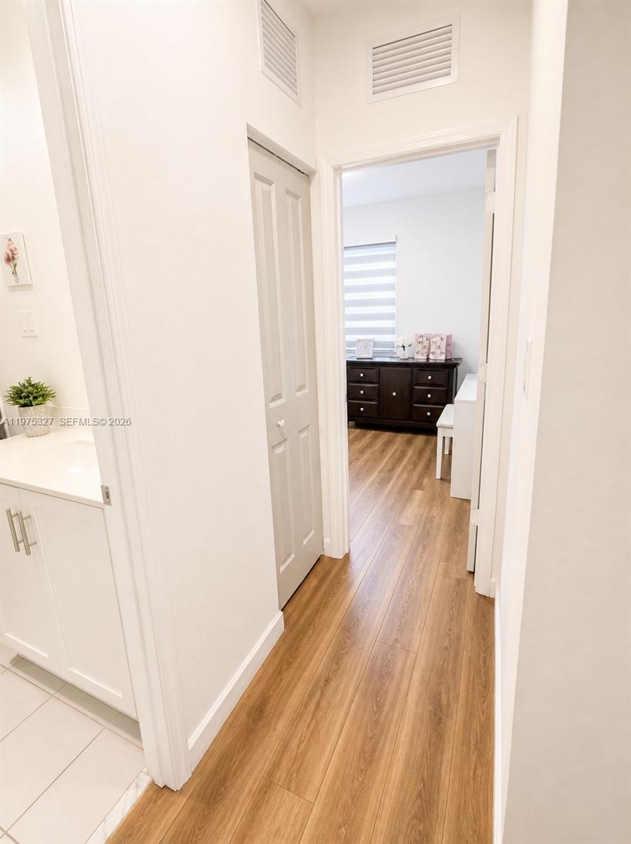24341 SW 118th Path