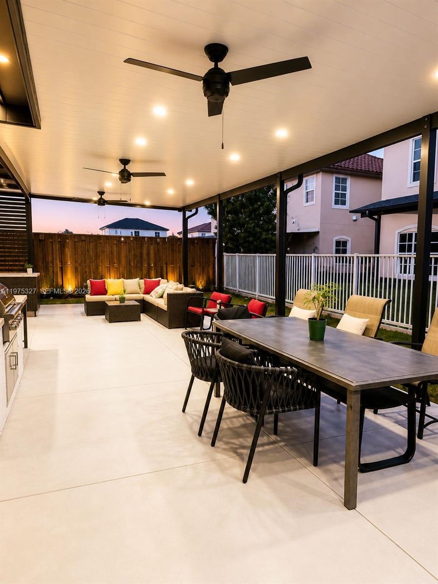 24341 SW 118th Path