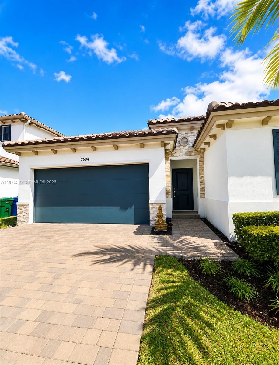 24341 SW 118th Path