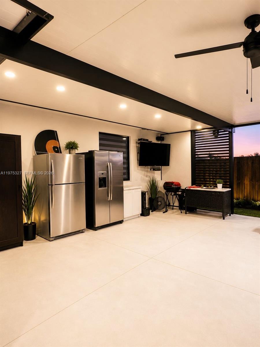 24341 SW 118th Path