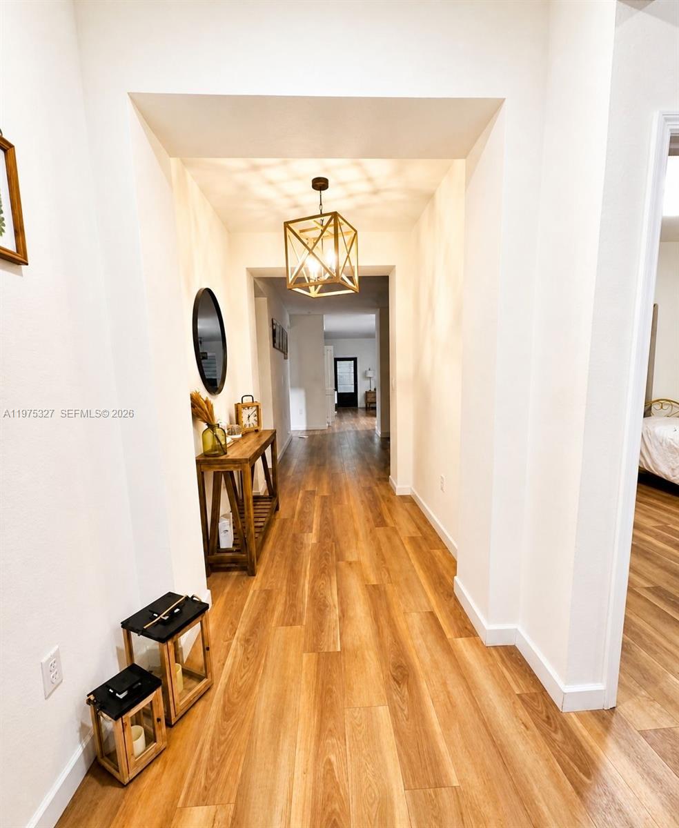24341 SW 118th Path