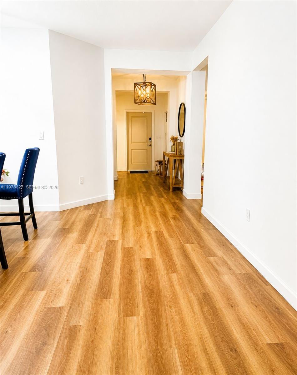 24341 SW 118th Path