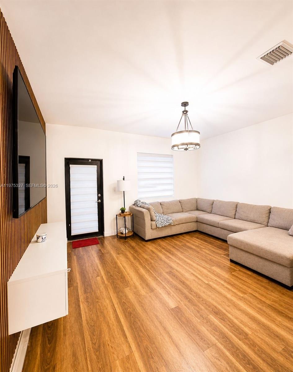 24341 SW 118th Path