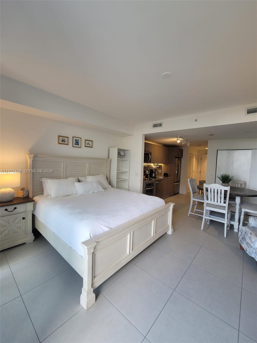5350 NW 84th Avenue