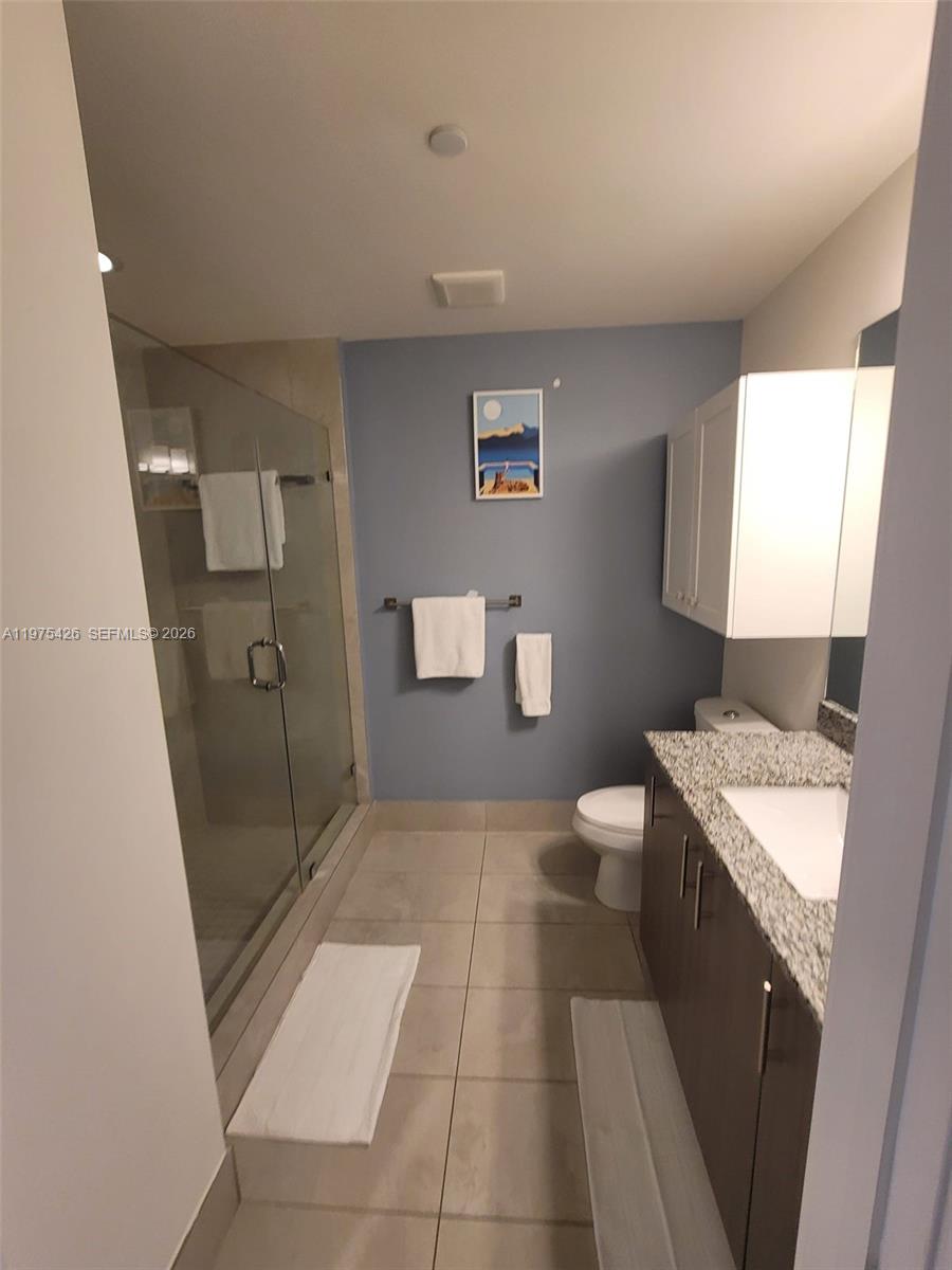 5350 NW 84th Avenue