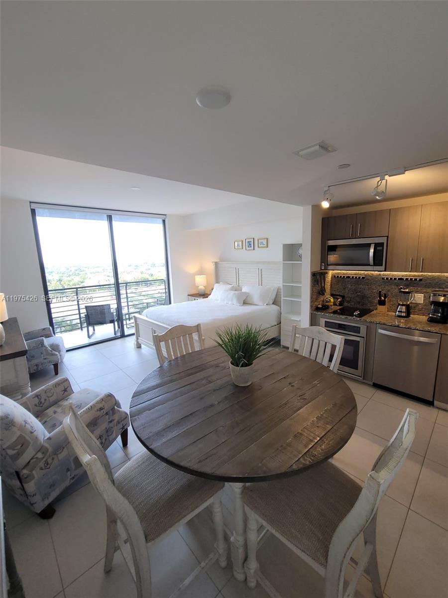 5350 NW 84th Avenue