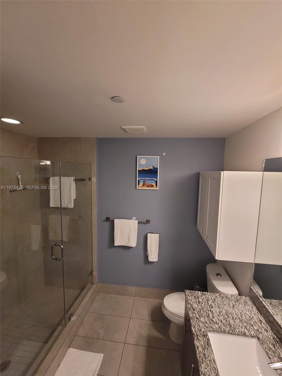 5350 NW 84th Avenue