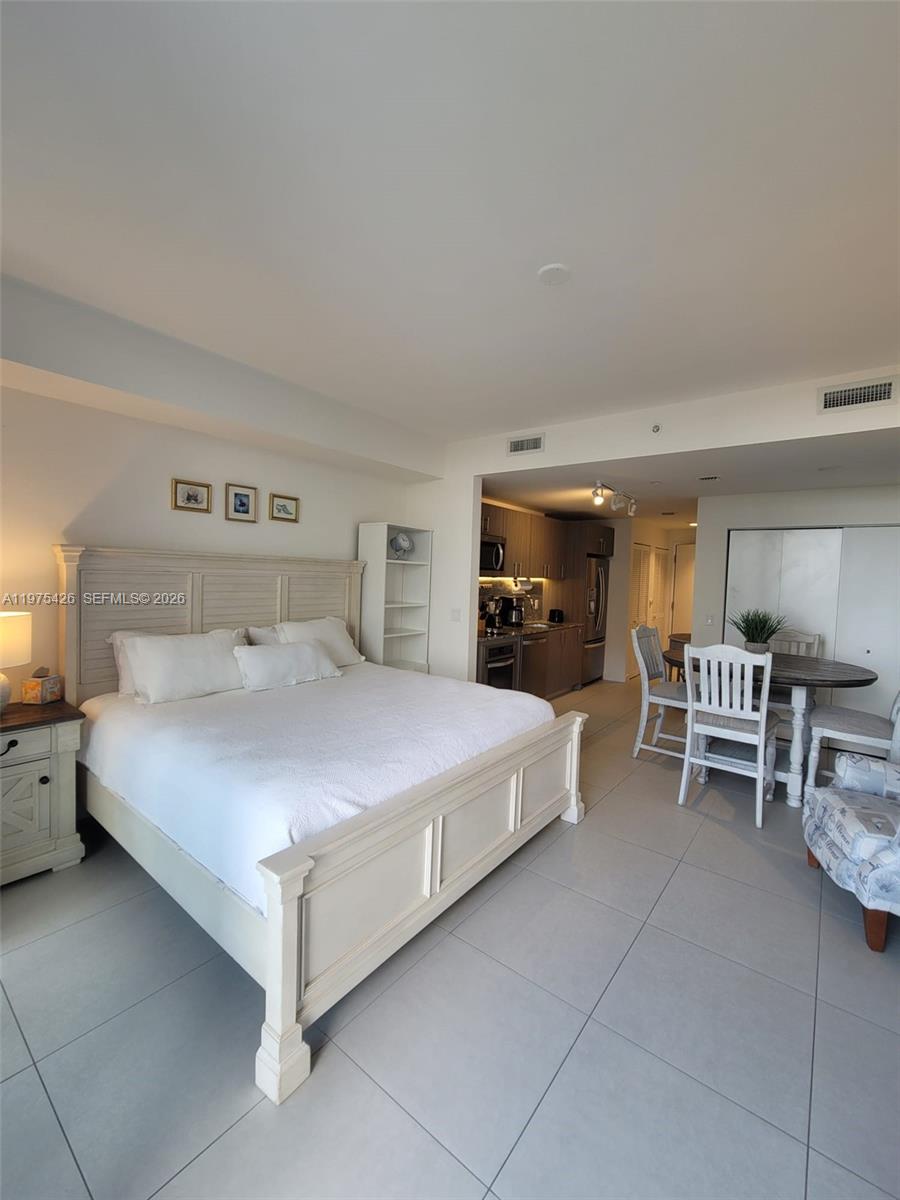 5350 NW 84th Avenue