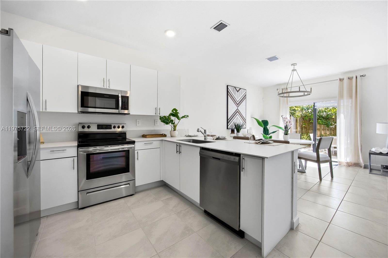 13074 SW 233rd Terrace