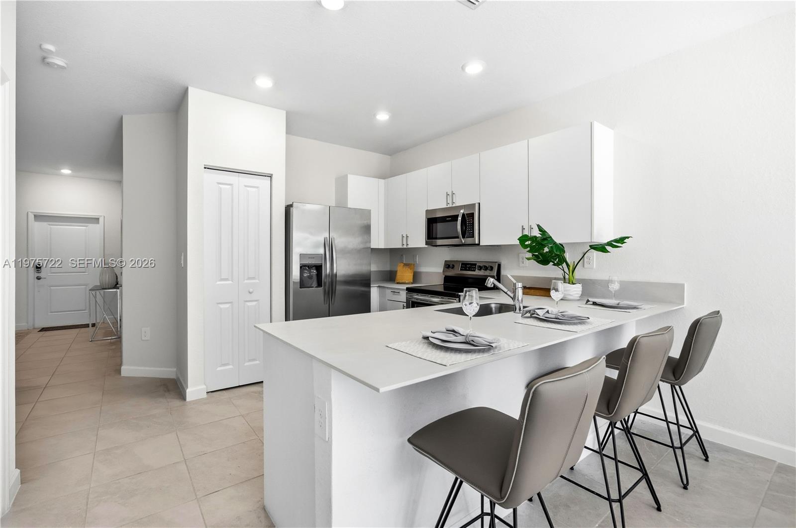 13074 SW 233rd Terrace