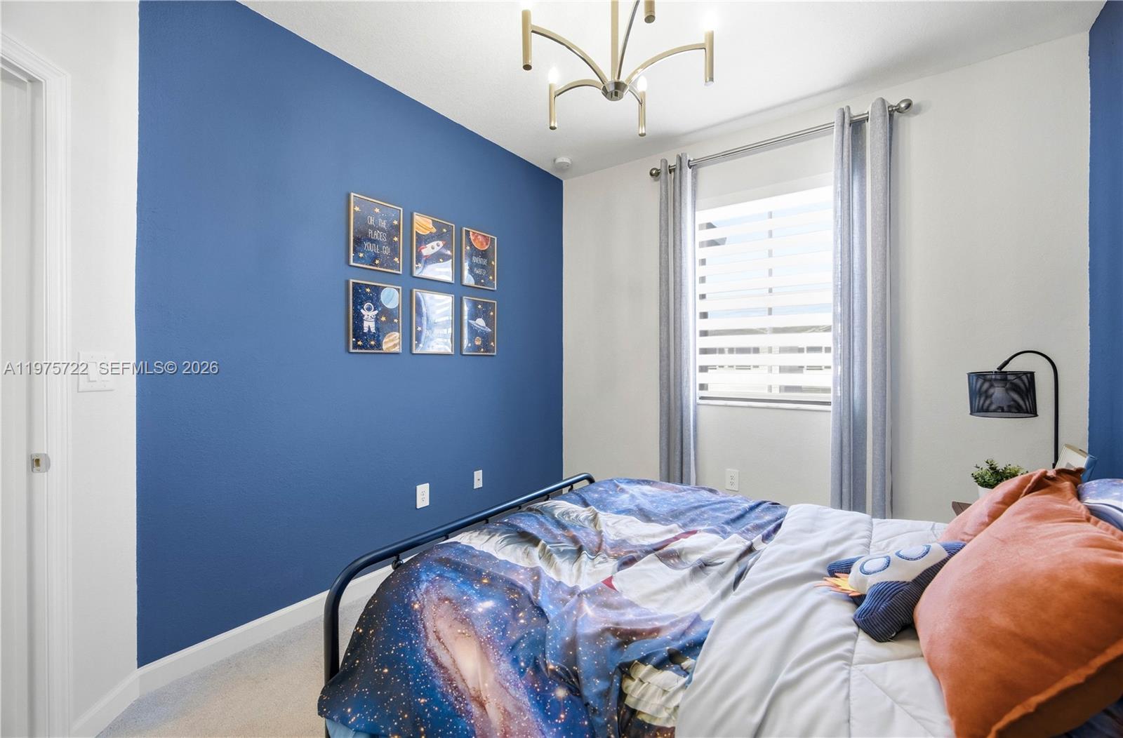 13074 SW 233rd Terrace