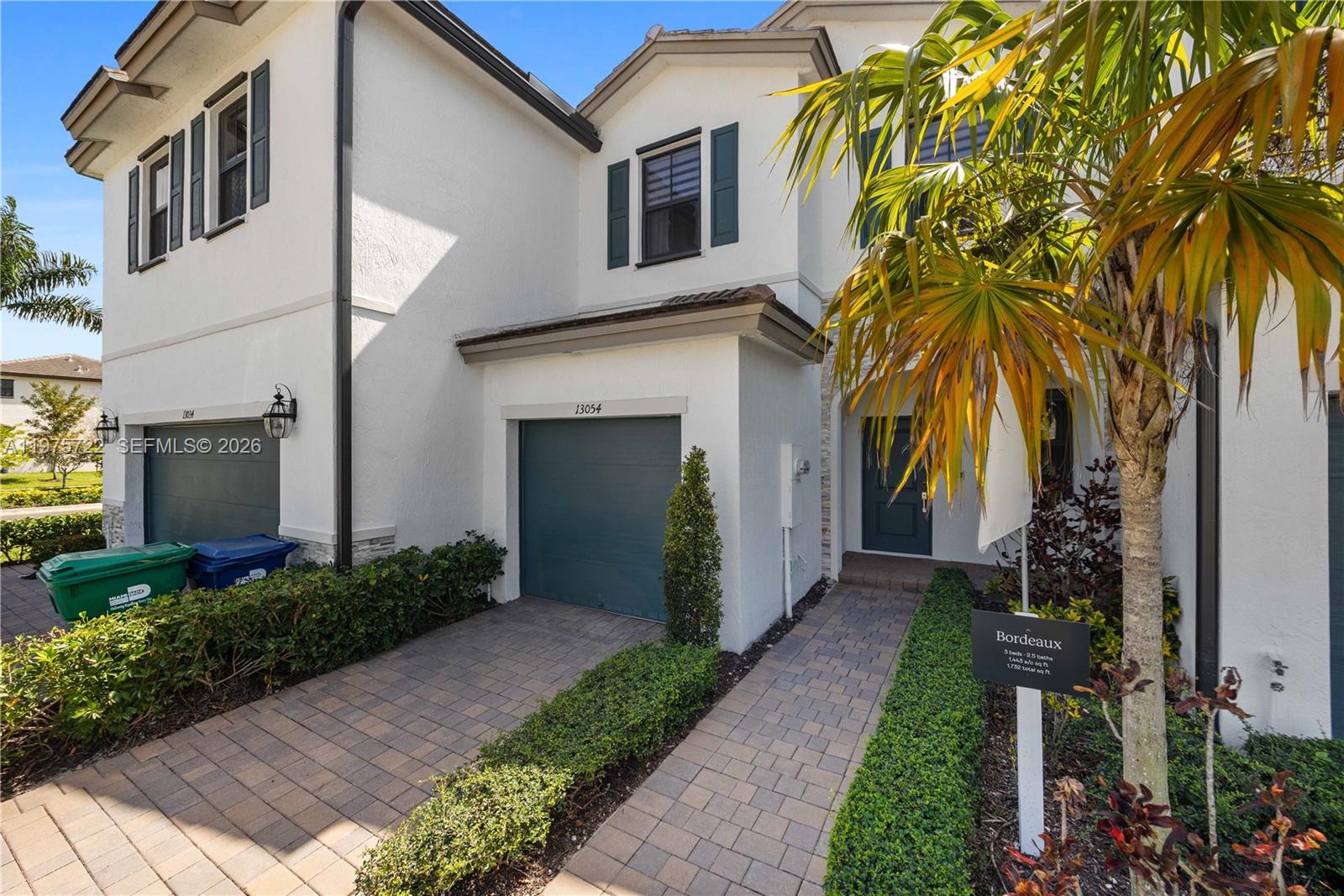 13074 SW 233rd Terrace