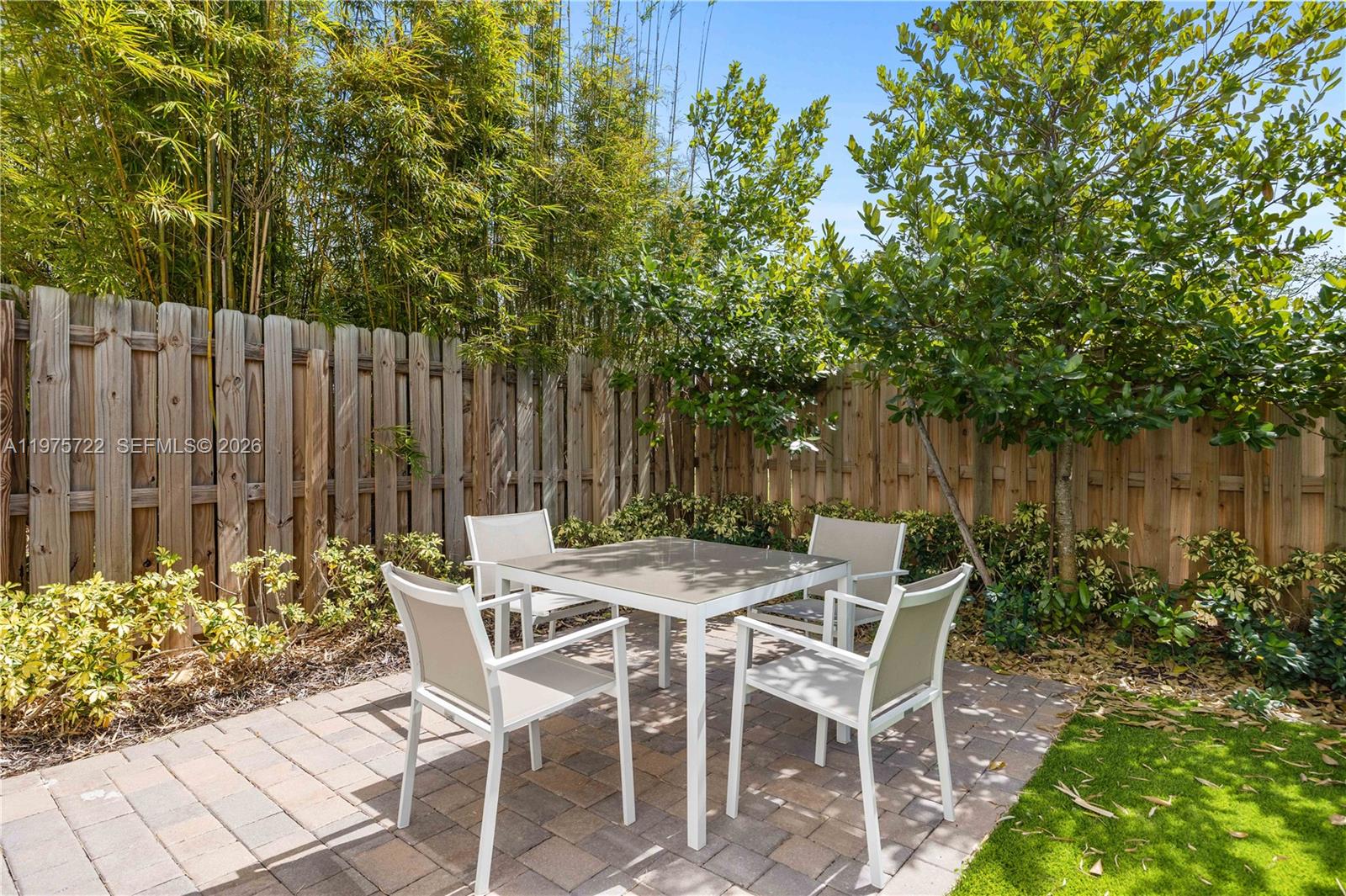 13074 SW 233rd Terrace