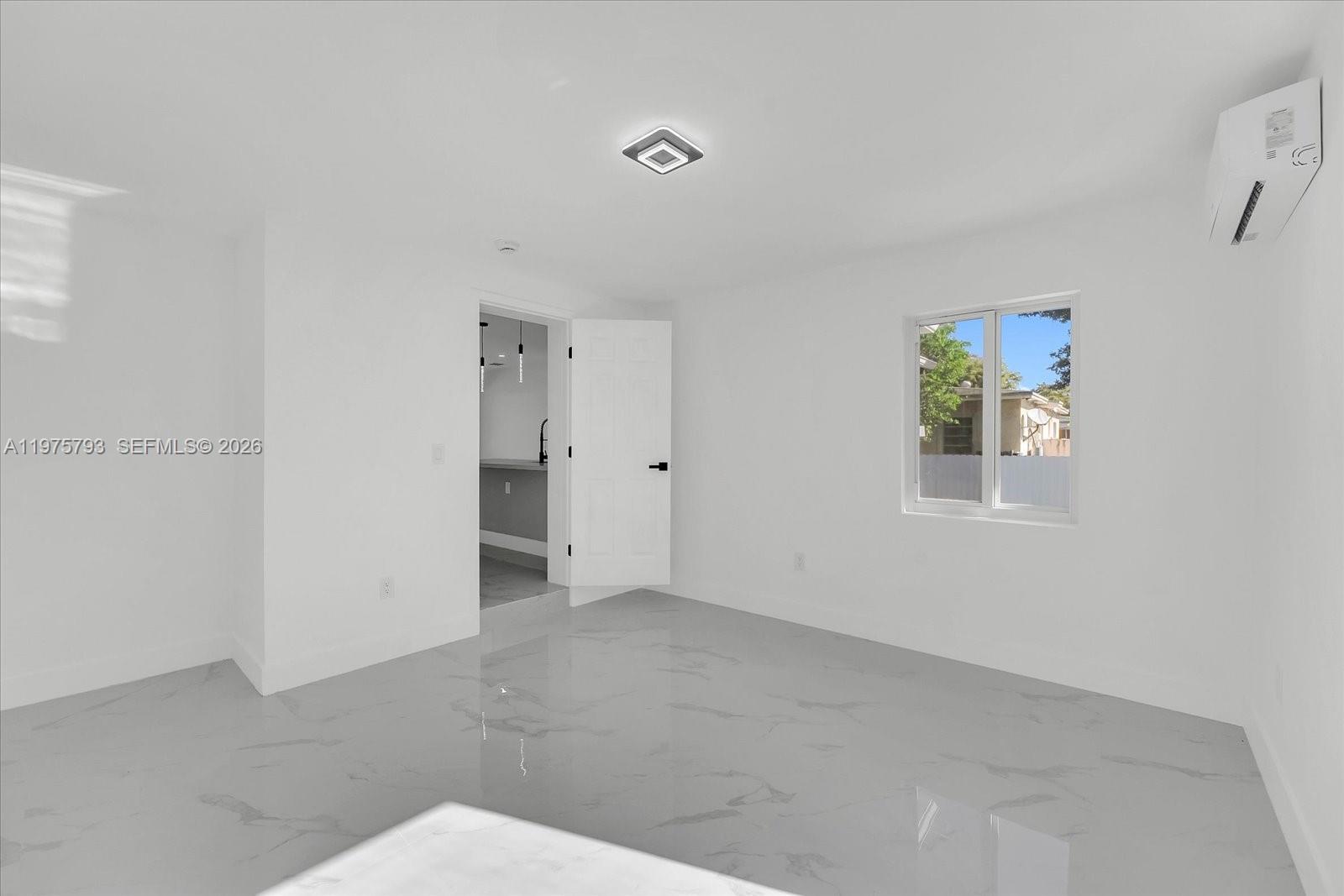 910 NW 133rd Street