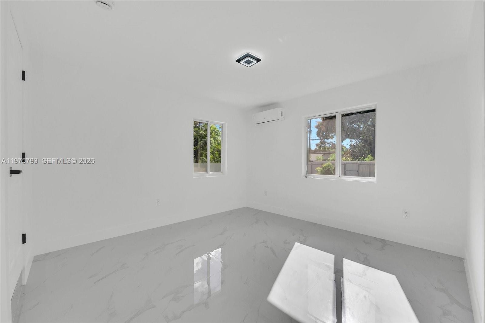 910 NW 133rd Street