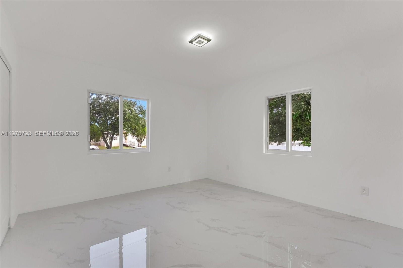 910 NW 133rd Street