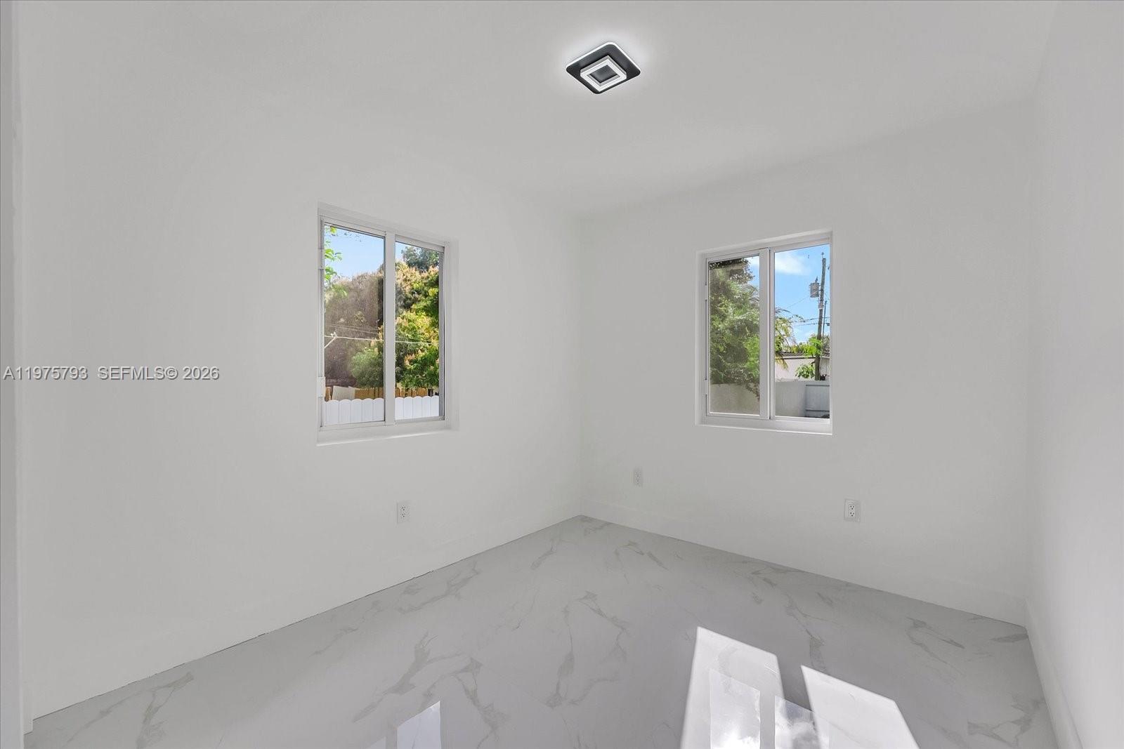910 NW 133rd Street