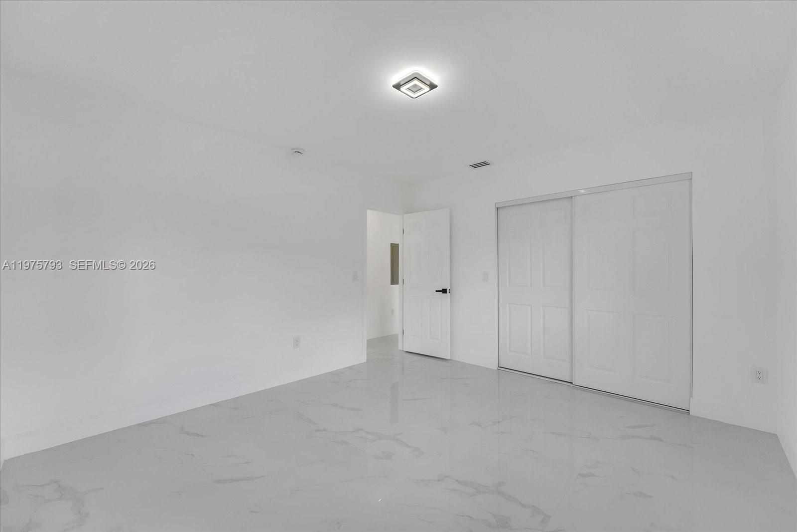 910 NW 133rd Street