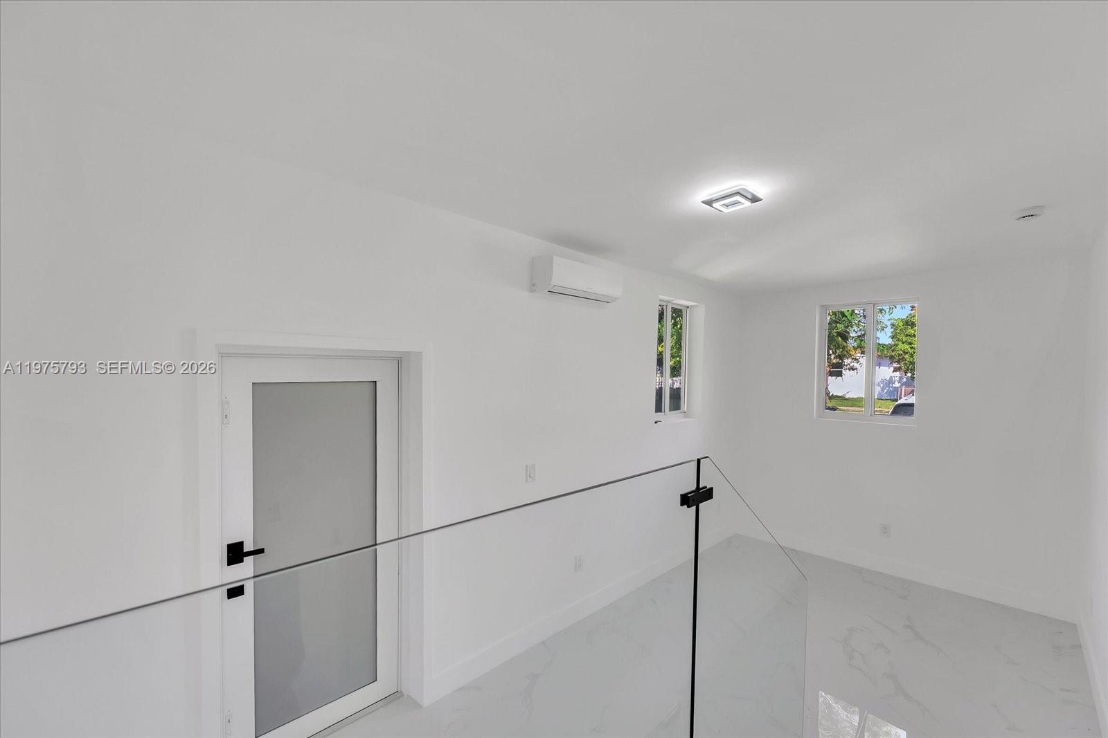 910 NW 133rd Street
