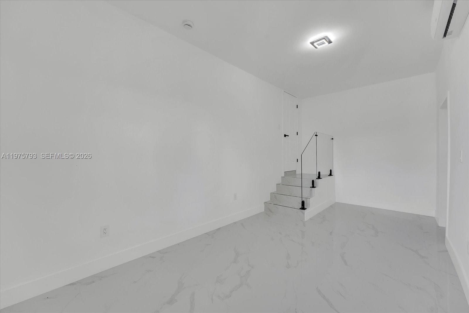 910 NW 133rd Street
