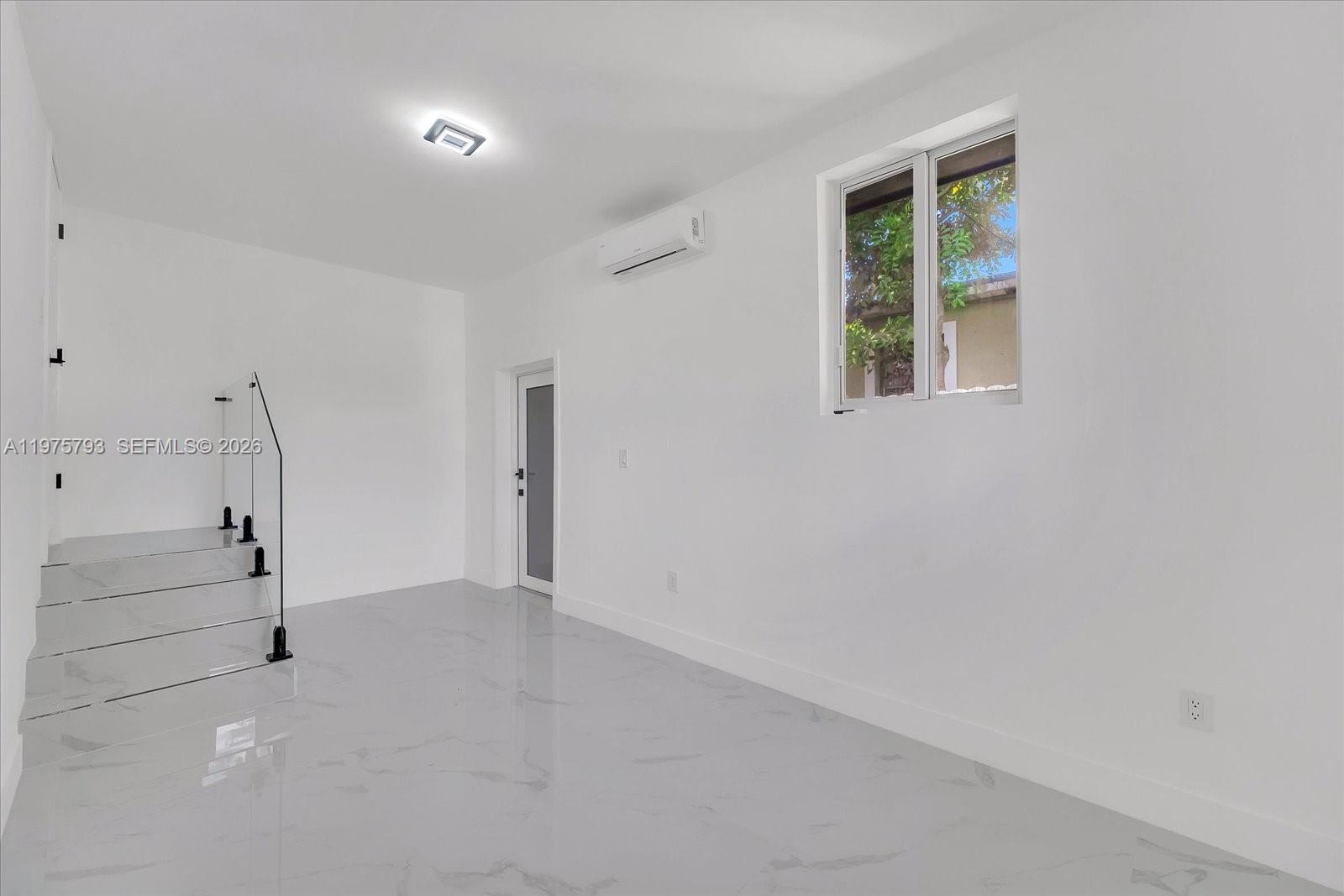 910 NW 133rd Street