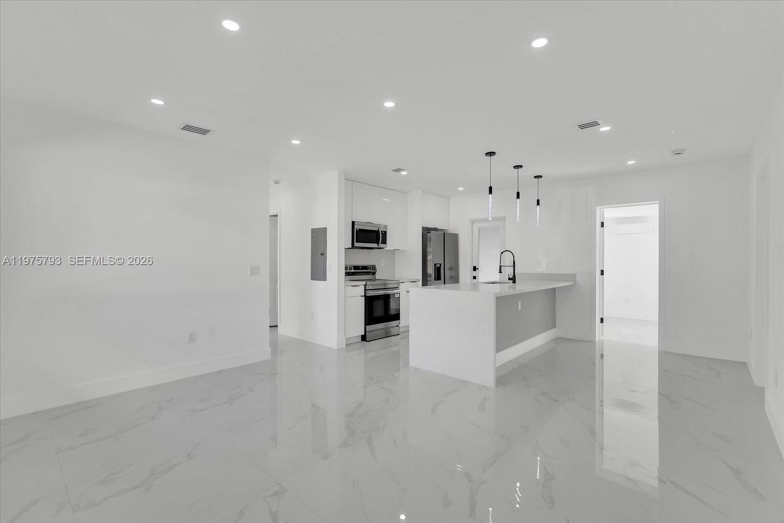 910 NW 133rd Street