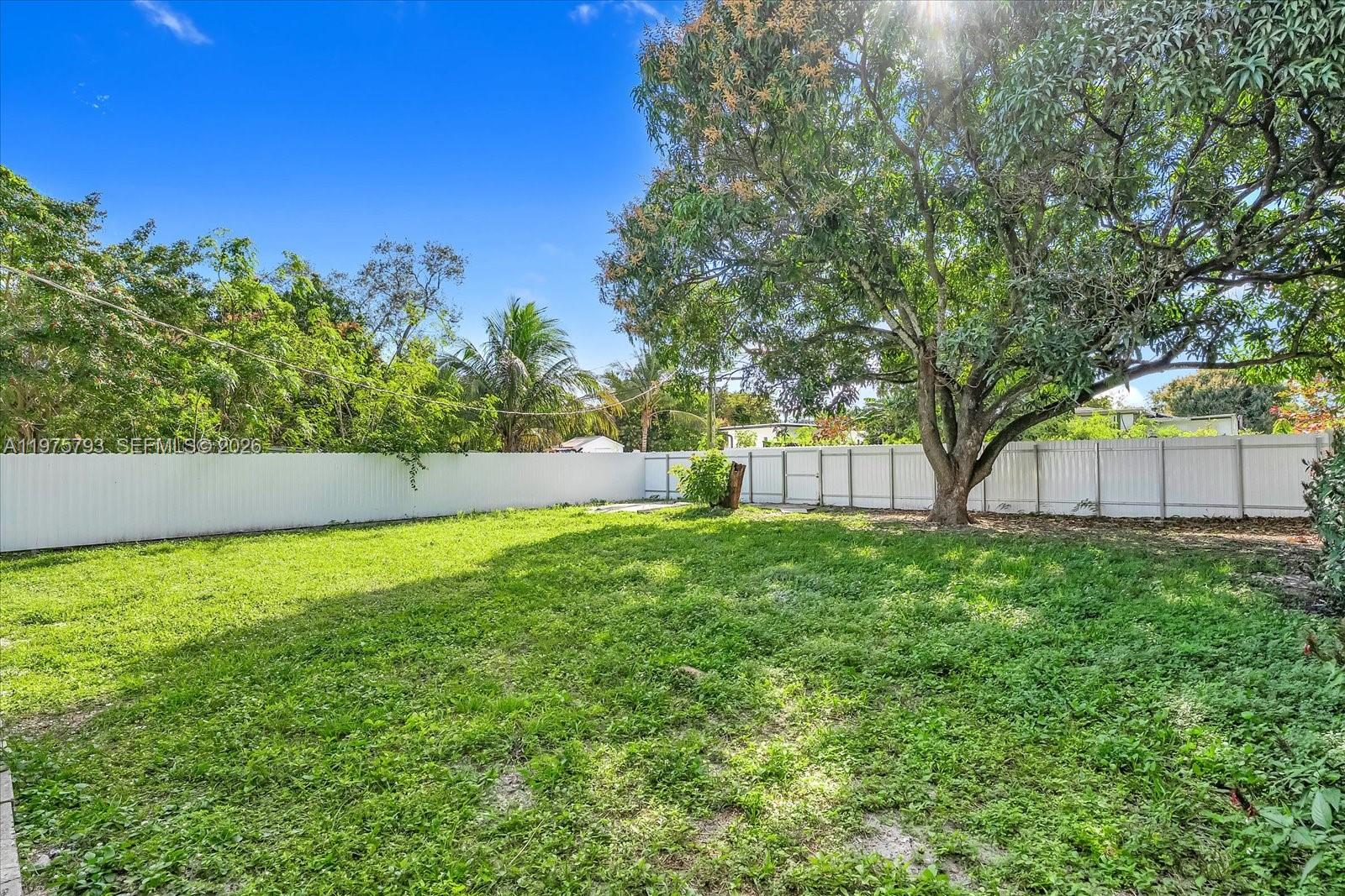910 NW 133rd Street