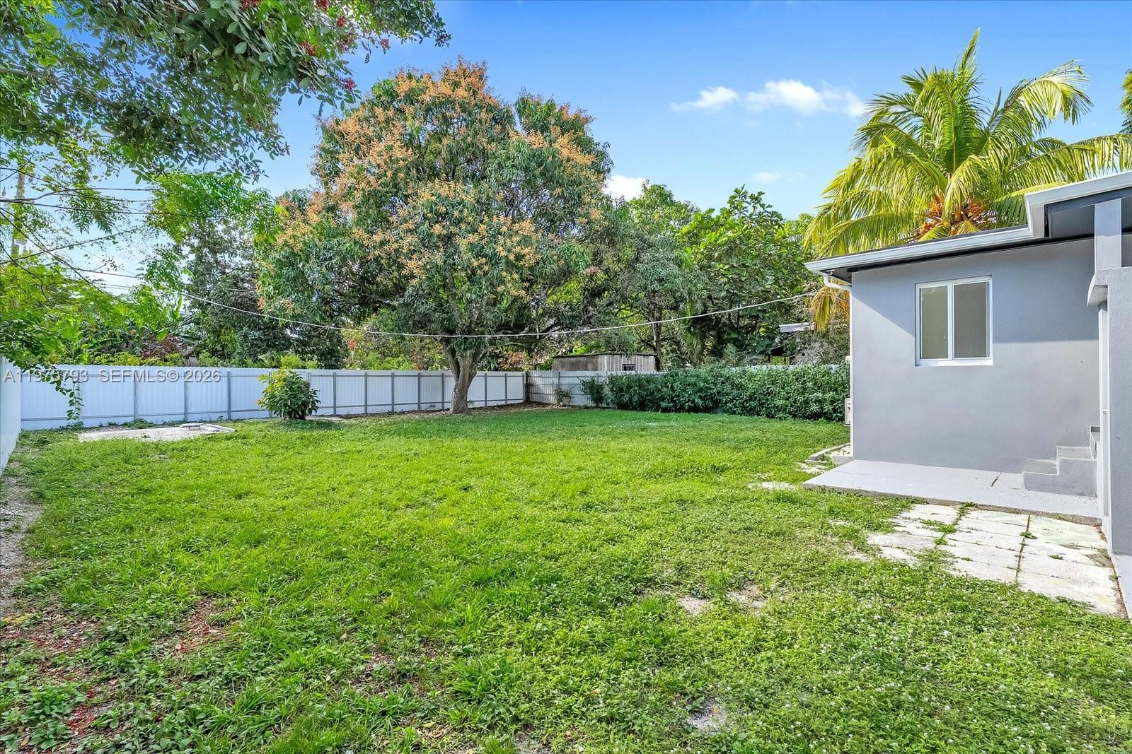 910 NW 133rd Street
