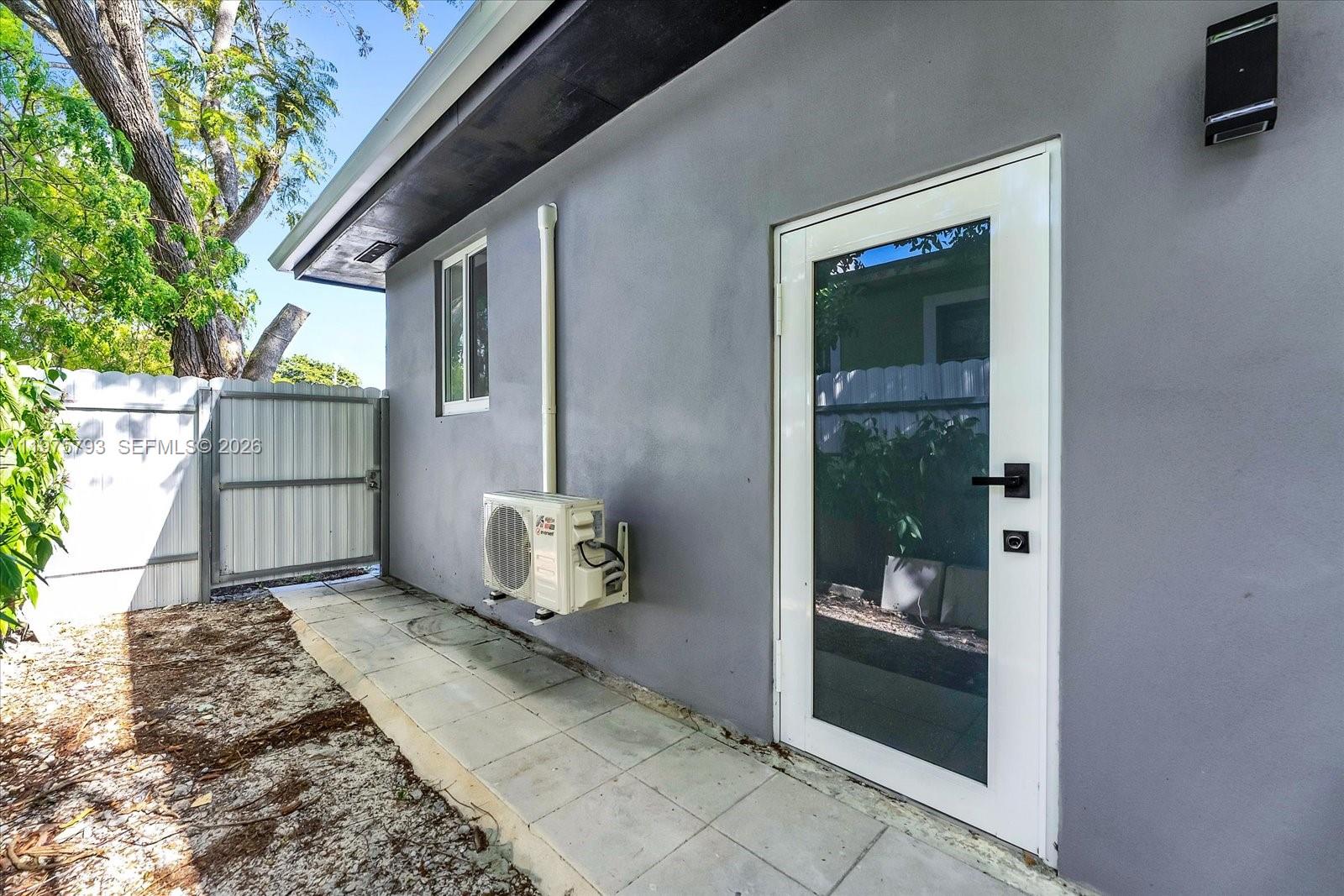 910 NW 133rd Street