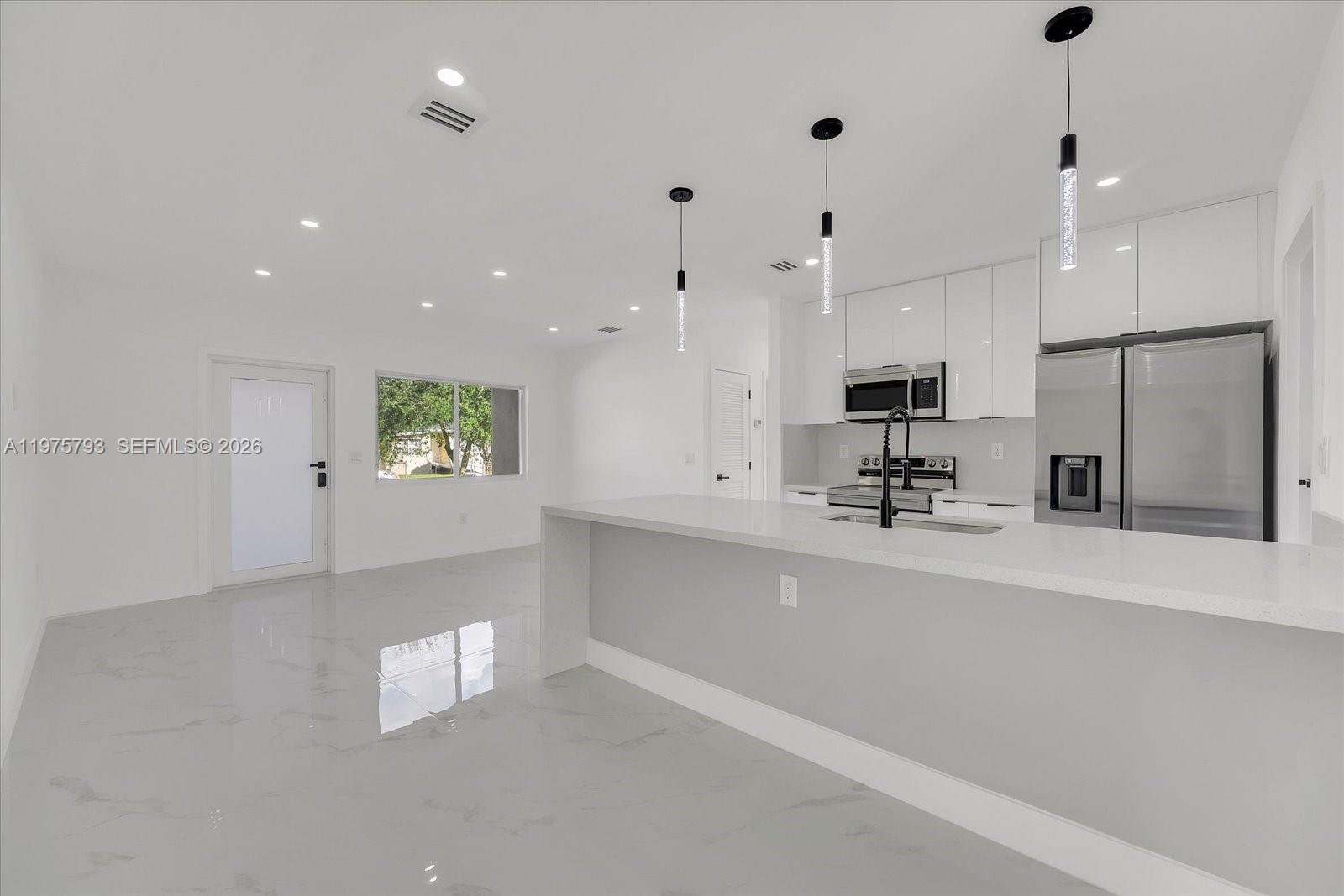 910 NW 133rd Street