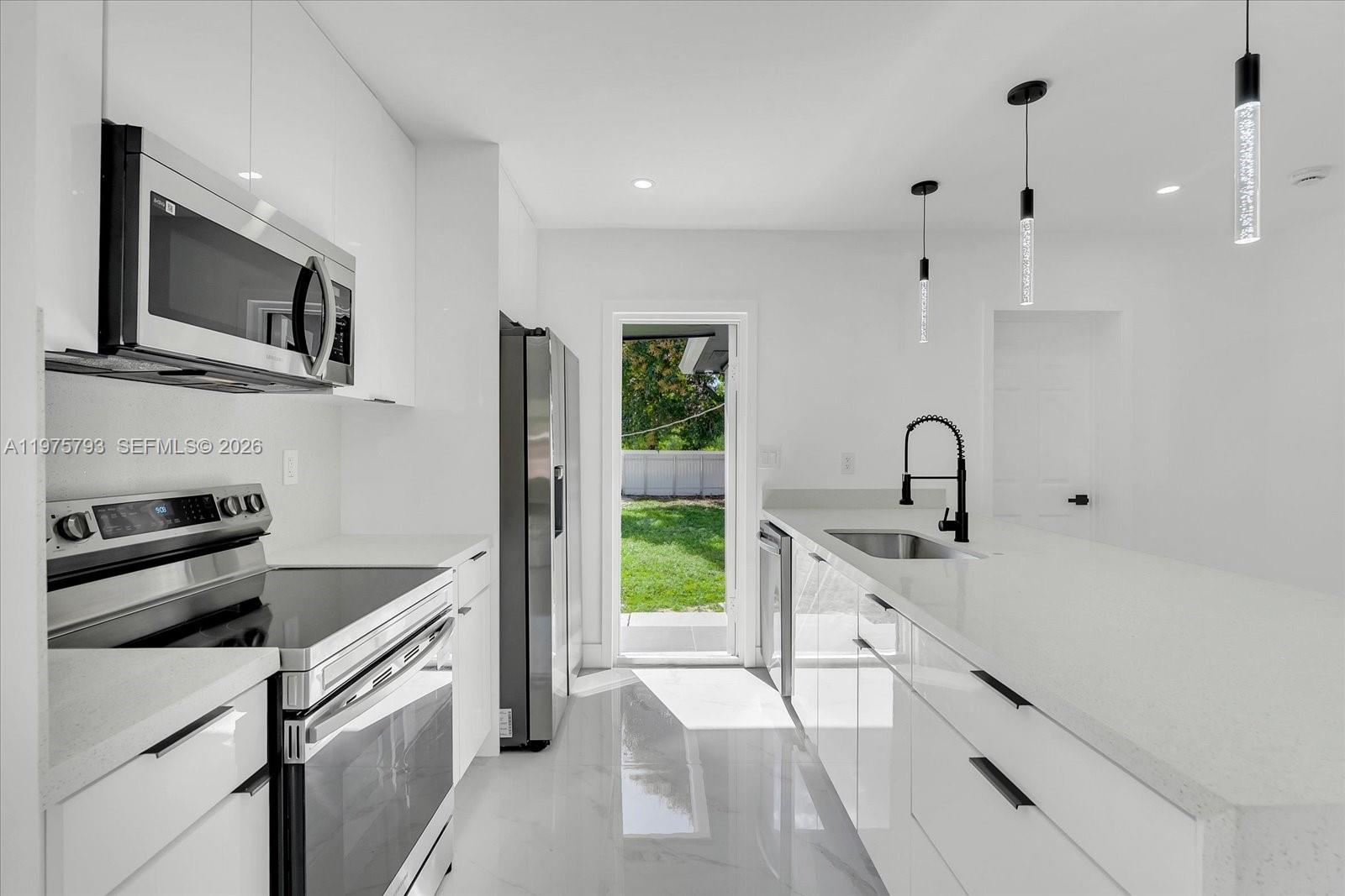 910 NW 133rd Street