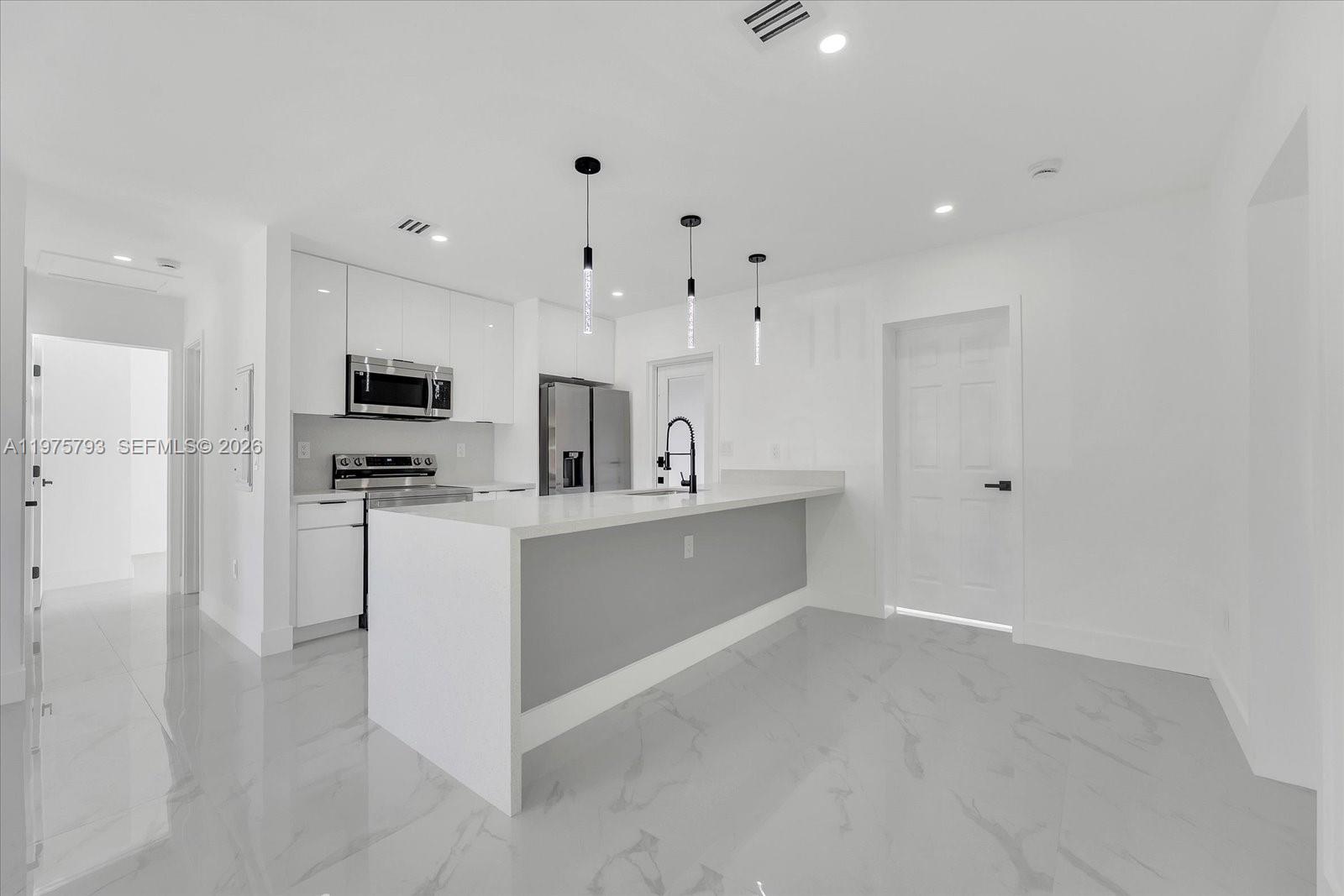 910 NW 133rd Street