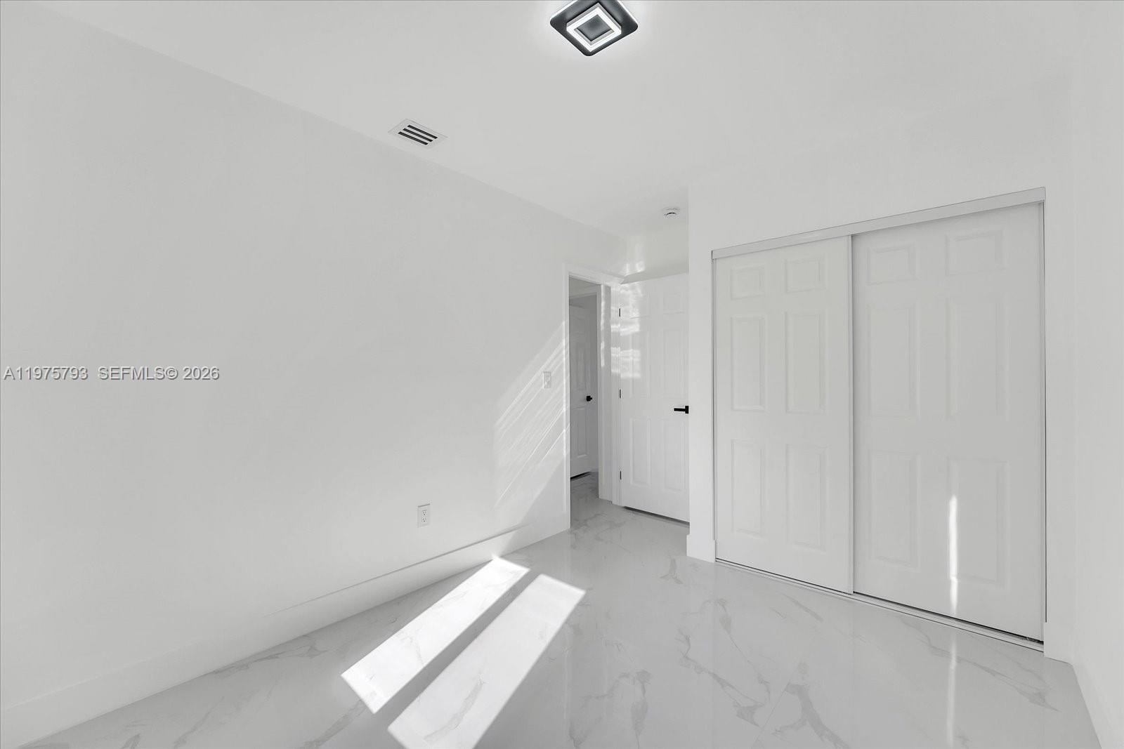910 NW 133rd Street