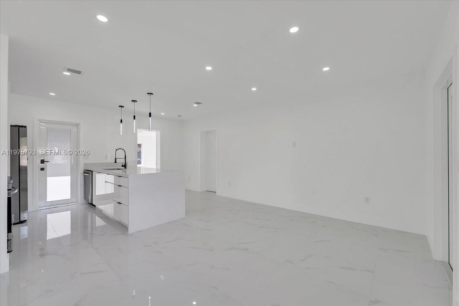910 NW 133rd Street