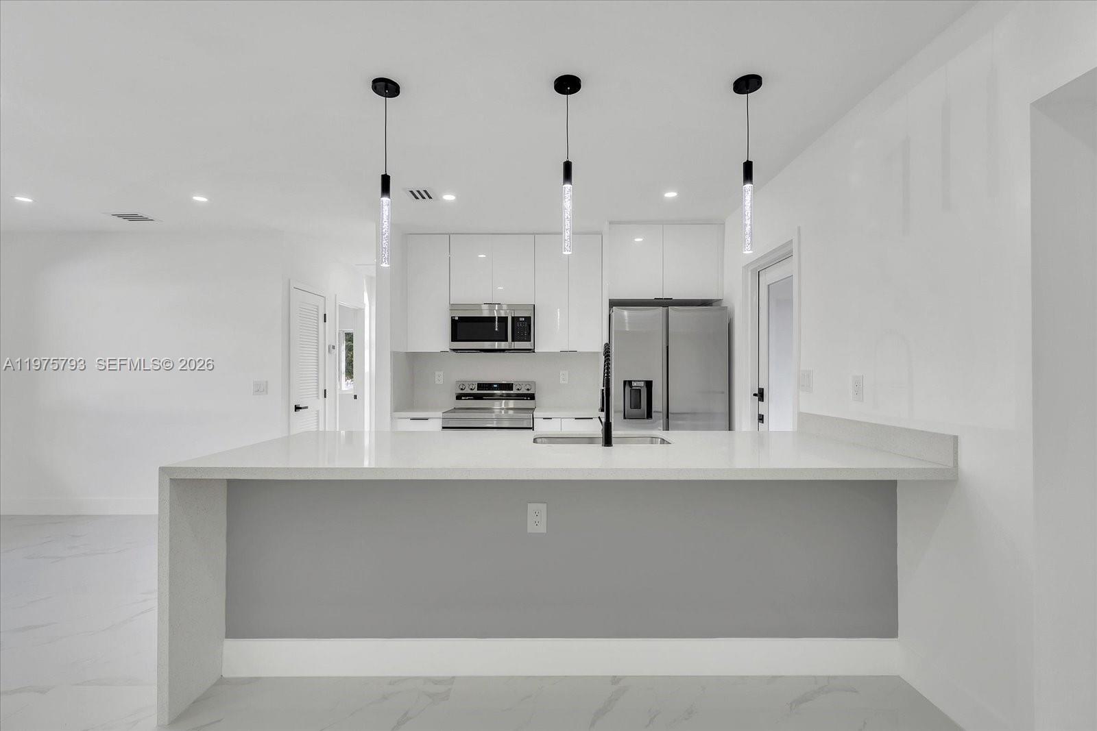 910 NW 133rd Street