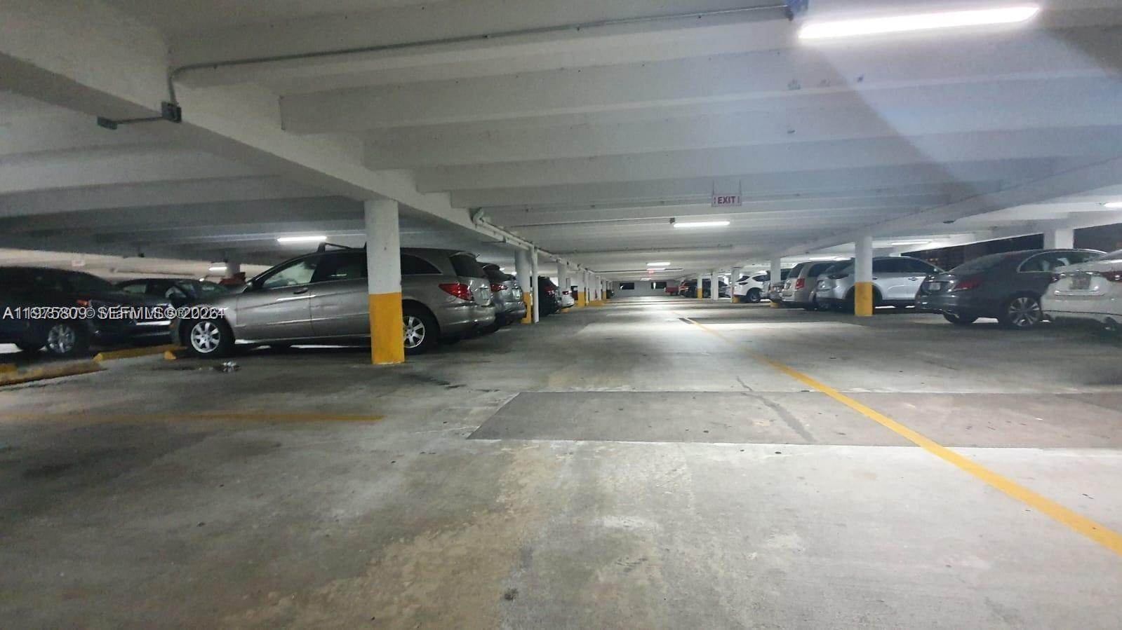 17021 N Bay Road