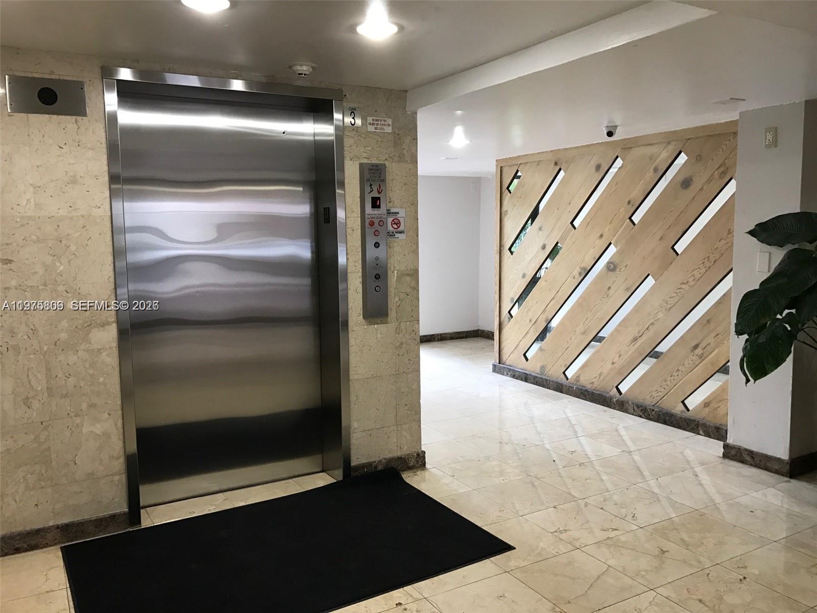 17021 N Bay Road
